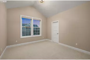 11841 NW Mellridge Ln, Portland, OR 97229 - Photo 27