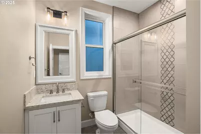 11841 NW Mellridge Ln, Portland, OR 97229 - Photo 25