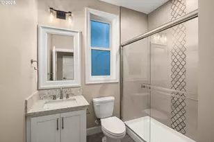 11841 NW Mellridge Ln, Portland, OR 97229 - Photo 25