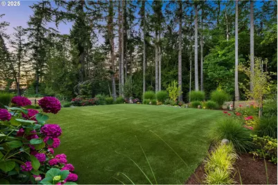 11841 NW Mellridge Ln, Portland, OR 97229 - Photo 5