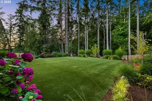 11841 NW Mellridge Ln, Portland, OR 97229 - Photo 5