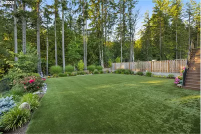 11841 NW Mellridge Ln, Portland, OR 97229 - Photo 39