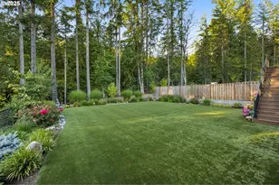 11841 NW Mellridge Ln, Portland, OR 97229 - Photo 39