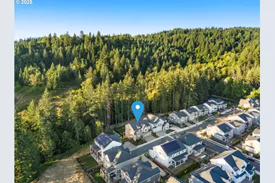 11841 NW Mellridge Ln, Portland, OR 97229 - Photo 41