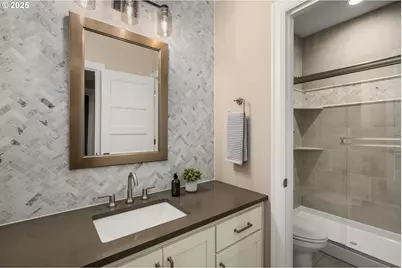 11841 NW Mellridge Ln, Portland, OR 97229 - Photo 33