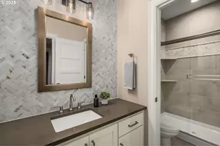 11841 NW Mellridge Ln, Portland, OR 97229 - Photo 33