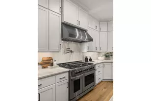 11841 NW Mellridge Ln, Portland, OR 97229 - Photo 13