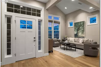 11841 NW Mellridge Ln, Portland, OR 97229 - Photo 7