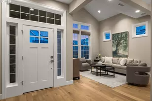 11841 NW Mellridge Ln, Portland, OR 97229 - Photo 7