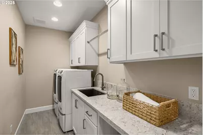 11841 NW Mellridge Ln, Portland, OR 97229 - Photo 23