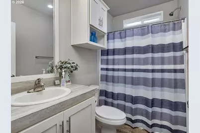 10701 SE Hwy 212 #WL 1, Clackamas, OR 97015 - Photo 23