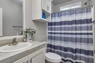 10701 SE Hwy 212, Clackamas, OR 97015 - Photo 23