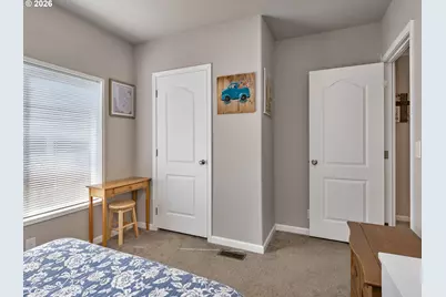 10701 SE Hwy 212 #WL 1, Clackamas, OR 97015 - Photo 25