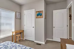 10701 SE Hwy 212, Clackamas, OR 97015 - Photo 25