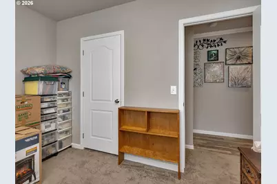 10701 SE Hwy 212 #WL 1, Clackamas, OR 97015 - Photo 27