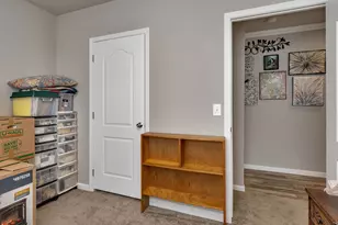 10701 SE Hwy 212, Clackamas, OR 97015 - Photo 27