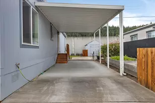 10701 SE Hwy 212, Clackamas, OR 97015 - Photo 5