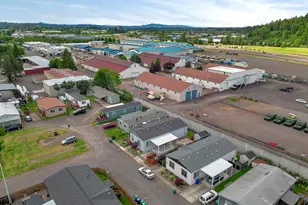 10701 SE Hwy 212, Clackamas, OR 97015 - Photo 39