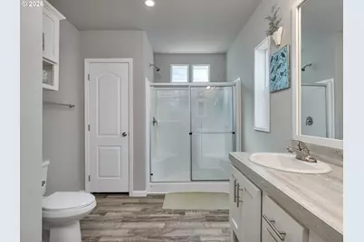 10701 SE Hwy 212 #WL 1, Clackamas, OR 97015 - Photo 33