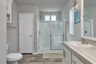 10701 SE Hwy 212, Clackamas, OR 97015 - Photo 33