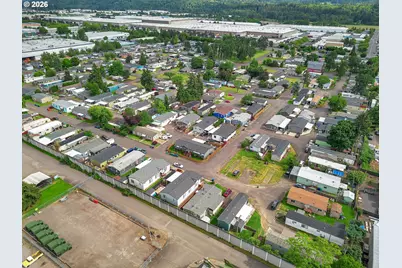 10701 SE Hwy 212 #WL 1, Clackamas, OR 97015 - Photo 43