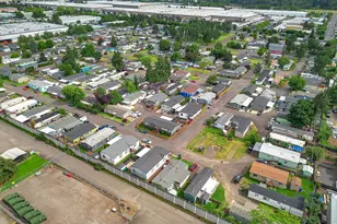 10701 SE Hwy 212, Clackamas, OR 97015 - Photo 43