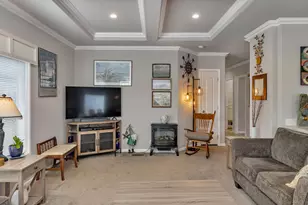 10701 SE Hwy 212, Clackamas, OR 97015 - Photo 11