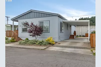 10701 SE Hwy 212 #WL 1, Clackamas, OR 97015 - Photo 3