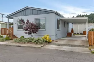 10701 SE Hwy 212, Clackamas, OR 97015 - Photo 3