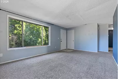 990 NW Angeline Ave, Gresham, OR 97030 - Photo 5