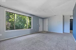 990 NW Angeline Ave, Gresham, OR 97030 - Photo 5