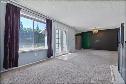 990 NW Angeline Ave, Gresham, OR 97030 - Photo 7