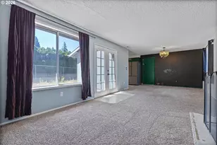 990 NW Angeline Ave, Gresham, OR 97030 - Photo 7