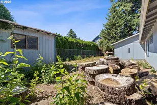 990 NW Angeline Ave, Gresham, OR 97030 - Photo 31