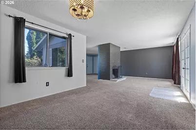 990 NW Angeline Ave, Gresham, OR 97030 - Photo 9