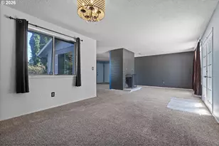 990 NW Angeline Ave, Gresham, OR 97030 - Photo 9