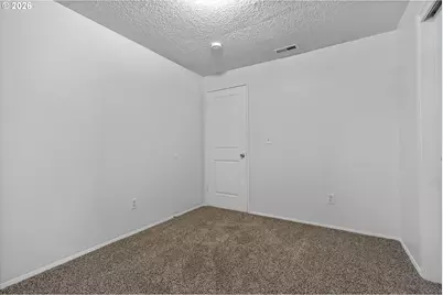 990 NW Angeline Ave, Gresham, OR 97030 - Photo 21