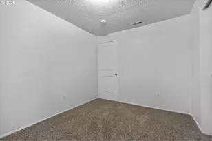 990 NW Angeline Ave, Gresham, OR 97030 - Photo 21