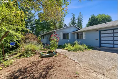 990 NW Angeline Ave, Gresham, OR 97030 - Photo 35