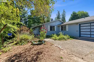 990 NW Angeline Ave, Gresham, OR 97030 - Photo 35