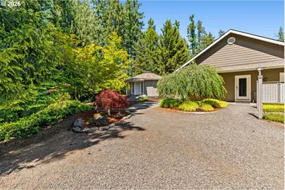 81482 Lost Creek Rd, Dexter, OR 97431 - Photo 47
