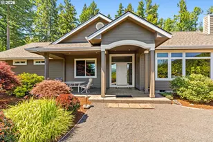 81482 Lost Creek Rd, Dexter, OR 97431 - Photo 5