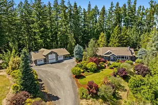 81482 Lost Creek Rd, Dexter, OR 97431 - Photo 1