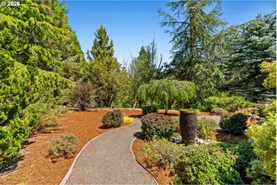 81482 Lost Creek Rd, Dexter, OR 97431 - Photo 9