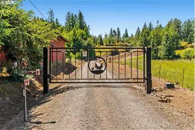 81482 Lost Creek Rd, Dexter, OR 97431 - Photo 3