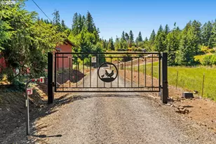 81482 Lost Creek Rd, Dexter, OR 97431 - Photo 3