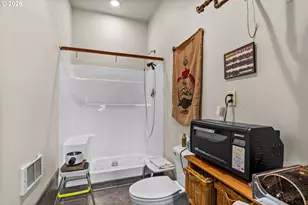 81482 Lost Creek Rd, Dexter, OR 97431 - Photo 45