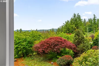 81482 Lost Creek Rd, Dexter, OR 97431 - Photo 19