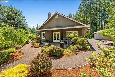 81482 Lost Creek Rd, Dexter, OR 97431 - Photo 47