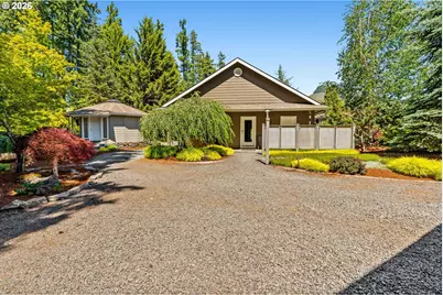 81482 Lost Creek Rd, Dexter, OR 97431 - Photo 35